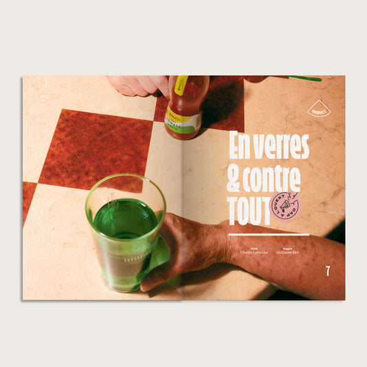 Bobine - Résistance