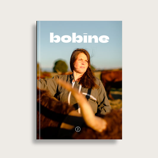 Bobine - Résistance