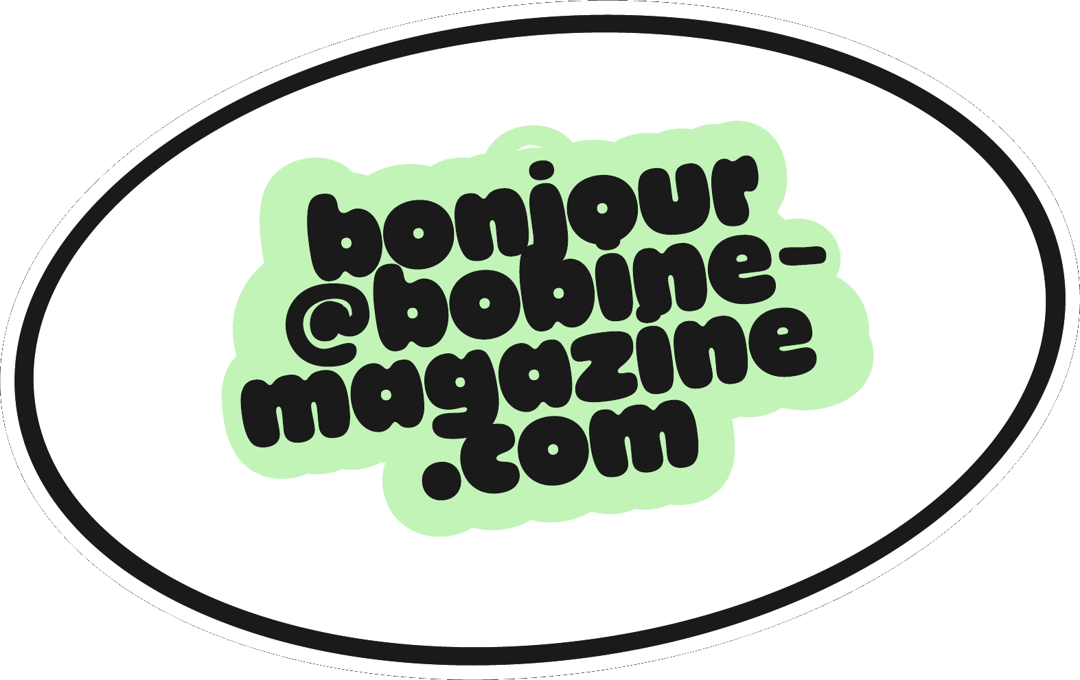 bonjour@bobine-magazine.com